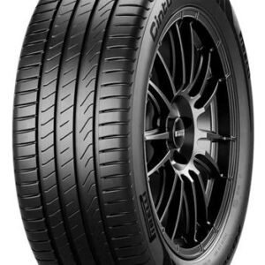 PIRELLI