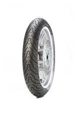 PIRELLI