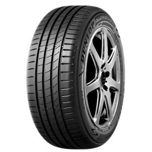 DUNLOP