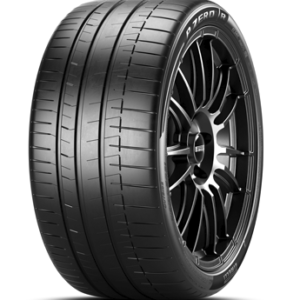 PIRELLI