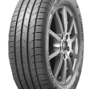 KUMHO