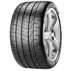 PIRELLI