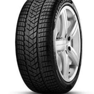 PIRELLI