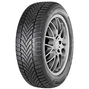 FALKEN