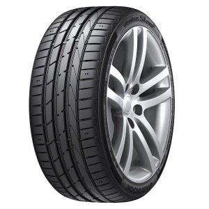 HANKOOK