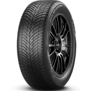 PIRELLI