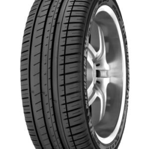 MICHELIN