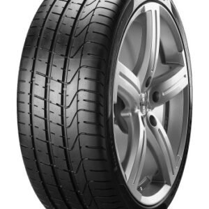 PIRELLI
