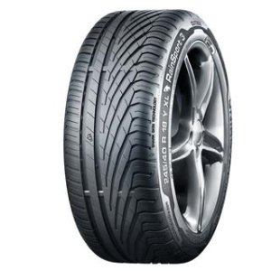 UNIROYAL