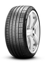 PIRELLI