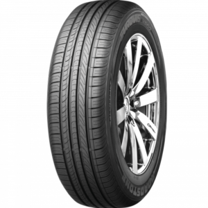 ROADSTONE