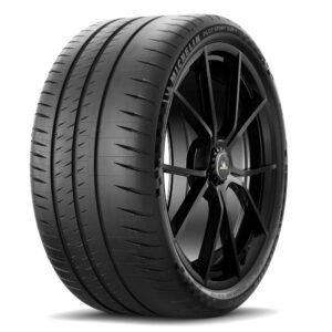 MICHELIN