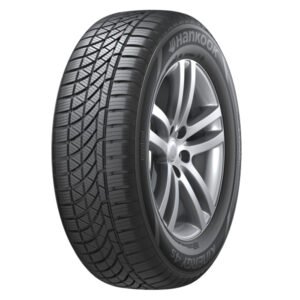 HANKOOK