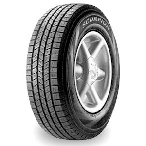 PIRELLI