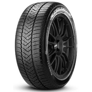 PIRELLI