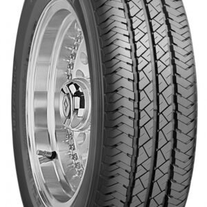ROADSTONE