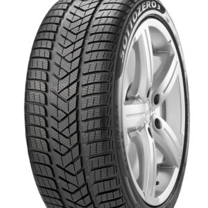 PIRELLI