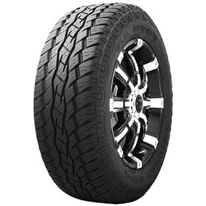 TOYO