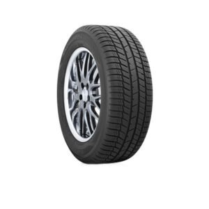 TOYO