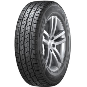 HANKOOK