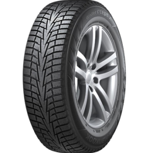 HANKOOK