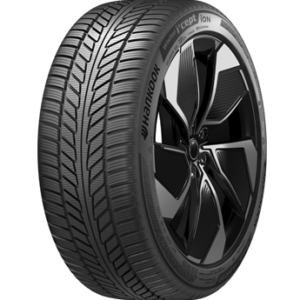 HANKOOK