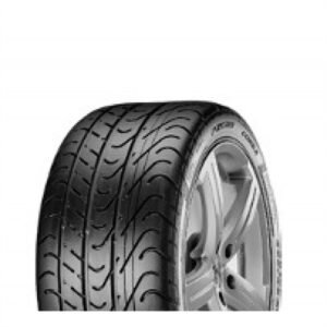PIRELLI
