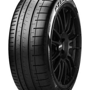 PIRELLI