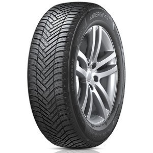HANKOOK
