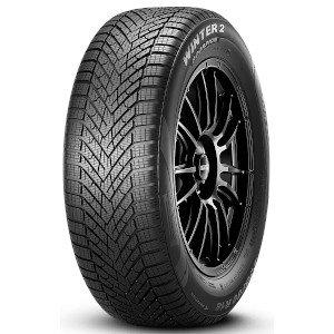 PIRELLI