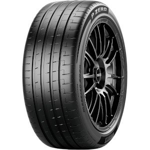 PIRELLI