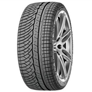 MICHELIN