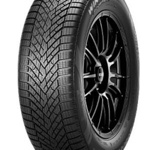 PIRELLI