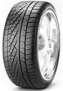 PIRELLI