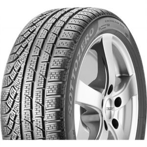 PIRELLI