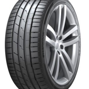 HANKOOK