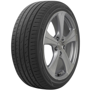 ROADSTONE