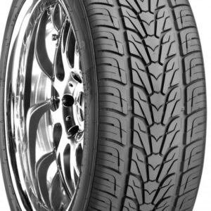 ROADSTONE