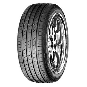 ROADSTONE