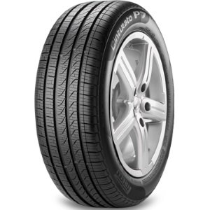 PIRELLI