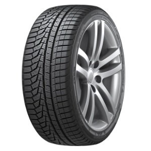 HANKOOK