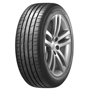 HANKOOK