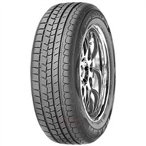 ROADSTONE