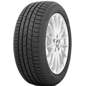 TOYO