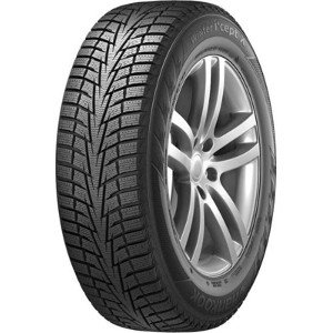 HANKOOK