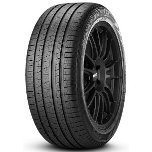 PIRELLI