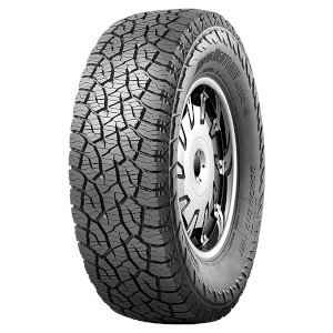 KUMHO