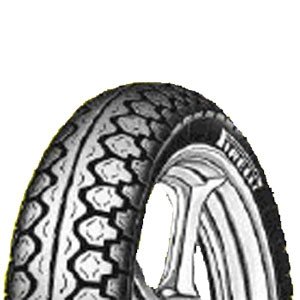 PIRELLI
