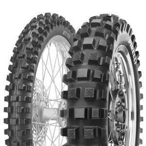 PIRELLI