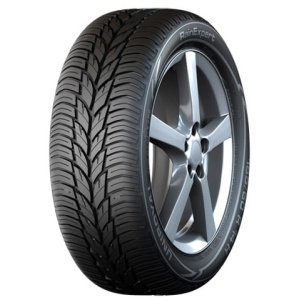 UNIROYAL